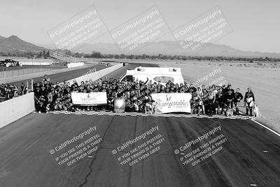media/Dec-08-2023-Femmewalla (Fri) [[14226fd16b]]/Around the Pits-Group Photo-Prize Raffle/